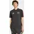 adidas AUDI REVOLUT F1 TEAM DNA POLOSHIRT schwarz L