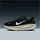 Nike Vomero 18 Damen Black/Summit White/Coconut Milk 40.5