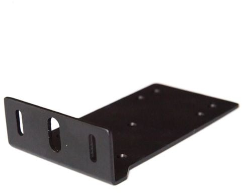 Teradek 3 Holes Velcro Mounting Bracket