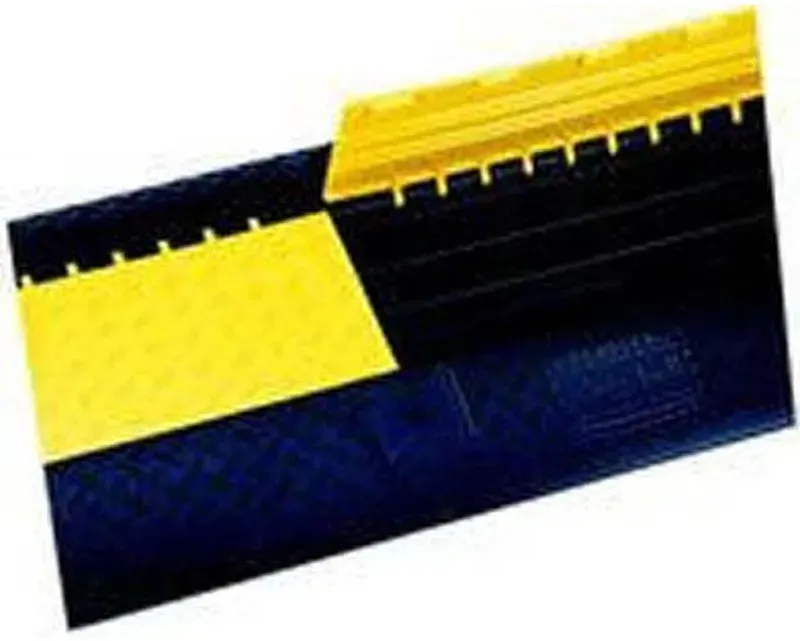 Jäger Fischer Kabelbrücke KAB/SLE
