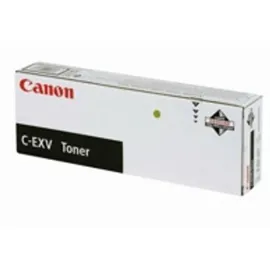 Canon C-EXV29 magenta