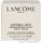 Lancôme Hydra Zen Nachtcreme 50 ml