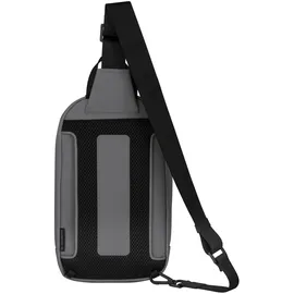 Victorinox Slingbag Grau