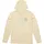 Salty Crew Global Hood Sunshirt Hoodie Chartreuse L