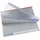 BOI Planettentasche 9208-00422 3Deckel Grau/Rot