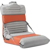 Therm-a-rest Campingstuhl Trekker 25 tomato (09534)