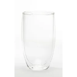 Trinkglas