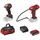 Einhell TP-CW 18/260 inkl. 1 x 4,0 Ah + Tasche