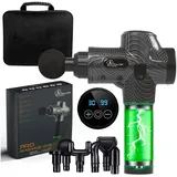 Extralink Massagepistole Pro