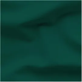 schlafgut Easy Jersey 120 x 200 - 130 x 200 cm green deep