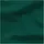 schlafgut Easy Jersey 120 x 200 - 130 x 200 cm green deep
