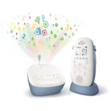 Philips Avent SCD735/26