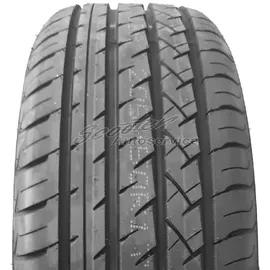 Sonix Sommerreifen SONIX PRIME UHP 08 255/35 R20 97 W