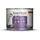 Venandi Animal Pferd als Monoprotein 12 x 200 g