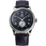 Orient RA-AP0101B30B