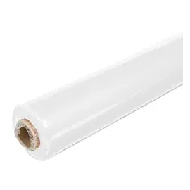 ProNappe Einweg-Tischdecke R585001I 50 x 120 cm Weiß