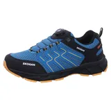 skogan Skallas Blau | Blau - 46
