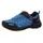 skogan Skallas Blau | Blau - 46