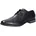 312AFY021000 Herren Schwarz 40