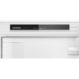 Siemens iQ300 KI42LVFE0