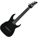 IBANEZ URGT100-BK Black High Gloss - Ukulele