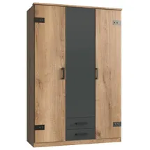 WIMEX »Cork, 135x199cm