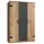 WIMEX »Cork, 135x199cm