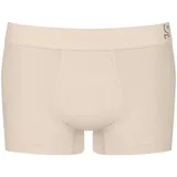 SLOGGI Retro Pants Trunks weiß XL 2er Pack