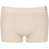 SLOGGI Retro Pants Trunks weiß XL 2er Pack