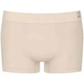 SLOGGI SLG Trunks 2 St. Weiß XL