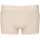 SLOGGI SLG Trunks 2 St. Weiß XL
