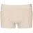 SLOGGI SLG Trunks 2 St. Weiß XL