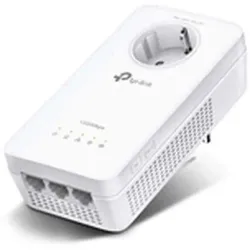 WLAN-Verstärker TP-Link TL-WPA8631P Gigabit 1300 Mbps 300m
