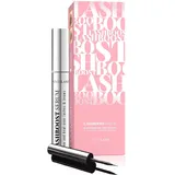 Instalash Instalash, Lashboost Serum 5 ml)