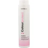 Montibello Colour Protect 300 ml