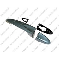 PRASCO LA0028007