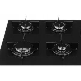 Beko HILG 64120 S