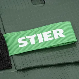 Stier Wassersack für Bäume 56 l