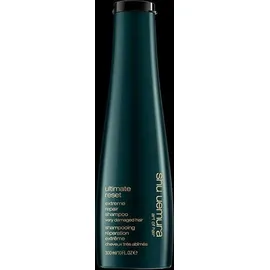 SHU Uemura Ultimate Reset 300 ml