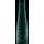 SHU Uemura Ultimate Reset 300 ml