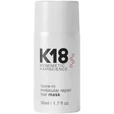 K18 Leave-In Molecular Repair Hair Mask 50 ml