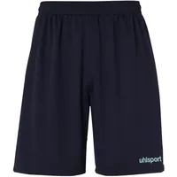 Uhlsport Center Basic Ohne Innenslip blau | L