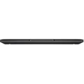 Lenovo ThinkPad P1 G8 16'' Intel Core Ultra 9 285H 64 GB RAM 1 TB SSD RTX PRO 2000 21Q8003SGE