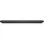 Lenovo ThinkPad P1 G8 16'' Intel Core Ultra 9 285H 64 GB RAM 1 TB SSD RTX PRO 2000 21Q8003SGE