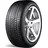 235/55 R17 103H