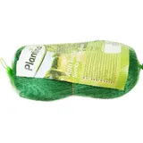 Vogelschutznetz 3x10 M Planta