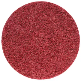 3M Schleifvlies-Klettscheibe Ø 115 mm Körnungsvergleich 180