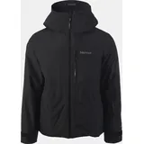 Marmot Lightray Gore-tex Jacket black (001) L