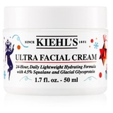 Kiehl's Ultra Facial Cream 50 ml Limited Edition Gesichtscreme 50 ml