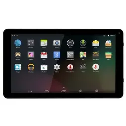Denver TAQ-10285 64GB WiFi